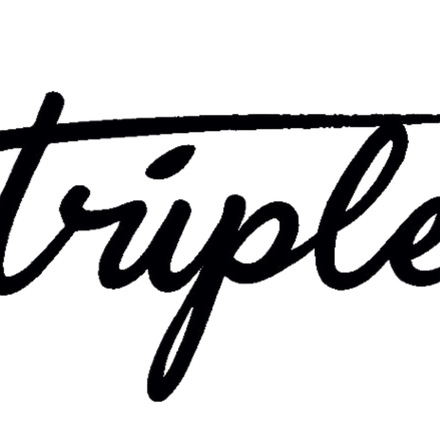 Triple