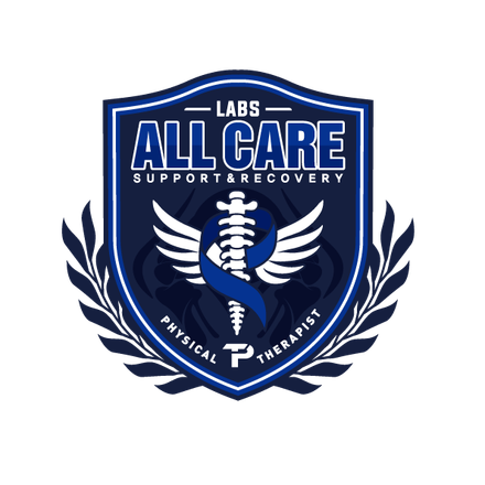 AllCareLabs