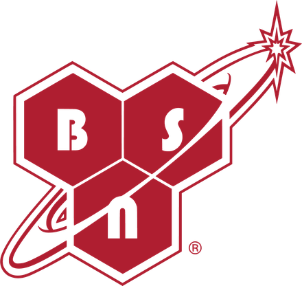 BSN