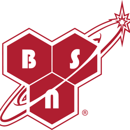 BSN