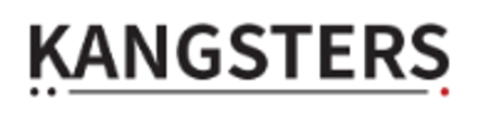Kangsters