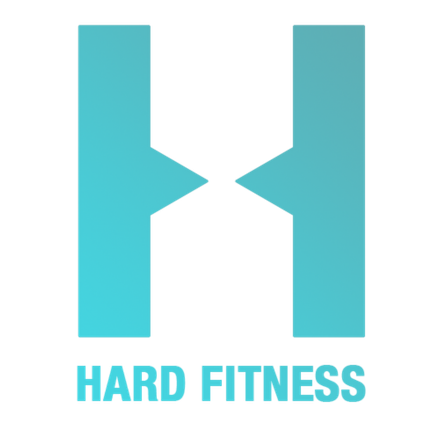 HARD FITNESS