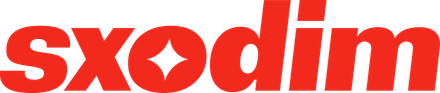 SXODIM AKTOBE