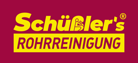 Schüßler´s Rohrreinigung