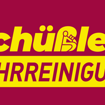 Schüßler´s Rohrreinigung