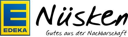 Edeka Nüsken
