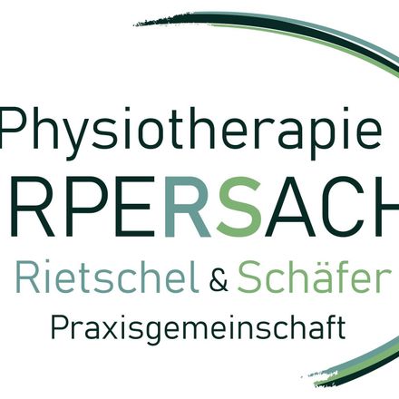 Physiotherapie Körpersache