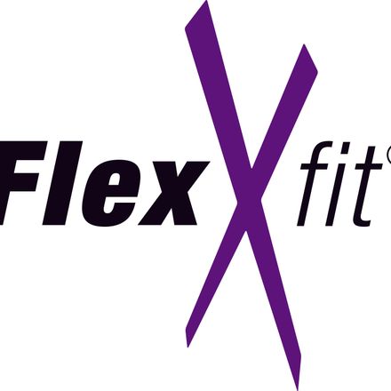 Flexxfit
