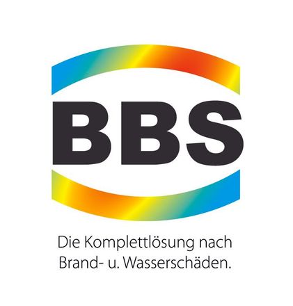 BBS