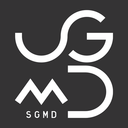 Suono Gesto Musica Danza