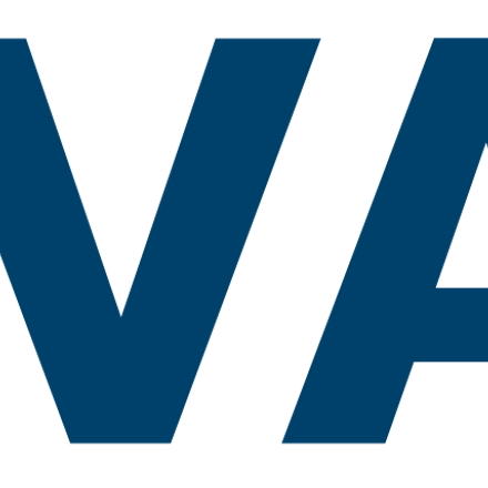 CVA