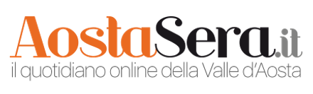 AostaSera