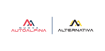 Nuova Auto Alpina