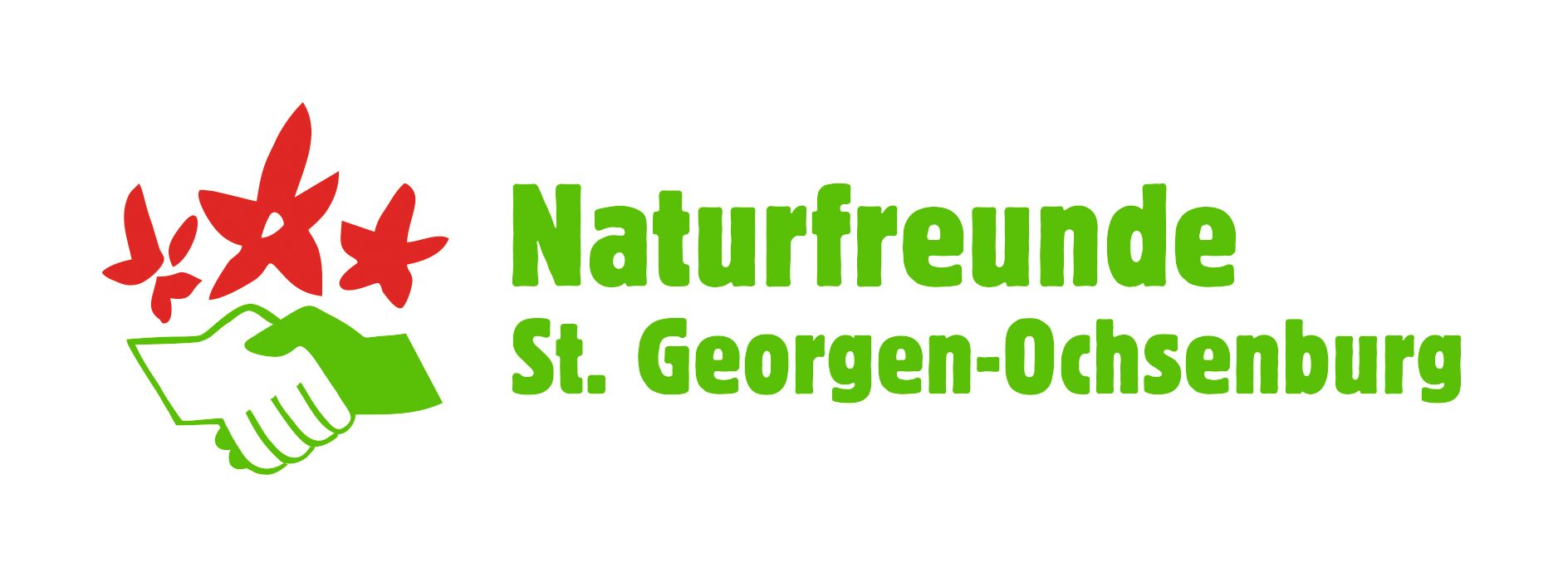 Naturfreunde St. Georgen-Ochsenburg