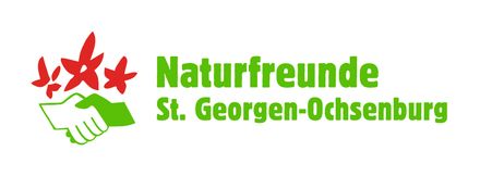 Naturfreunde St. Georgen-Ochsenburg