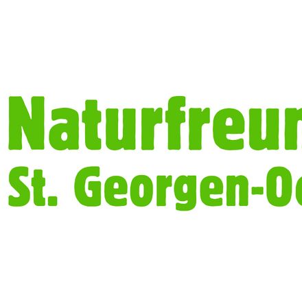 Naturfreunde St. Georgen-Ochsenburg