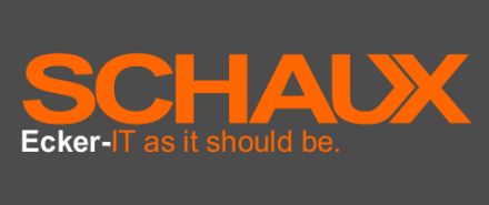 SCHAUX eU