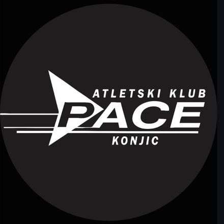 AK Pace Konjic