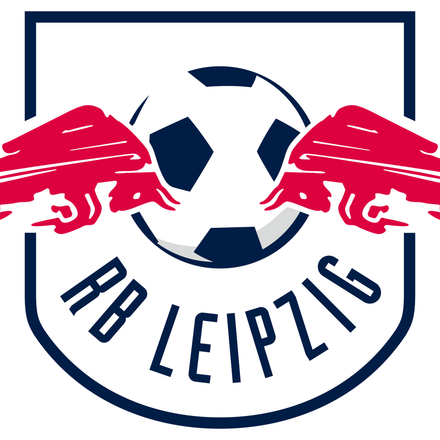 RB Leipzig GmbH
