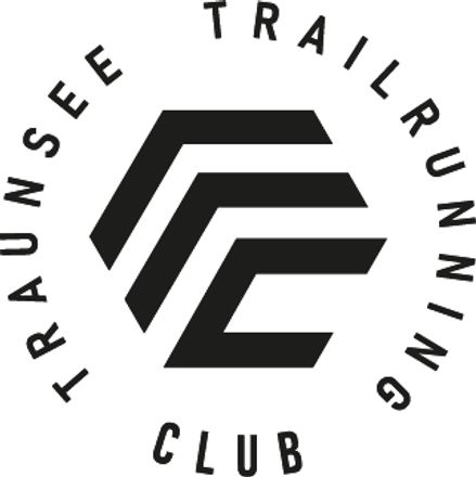 Traunsee Trailrunning Club