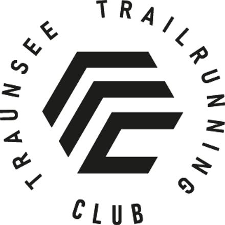 Traunsee Trailrunning Club