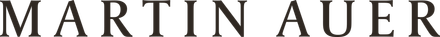 Martin Auer