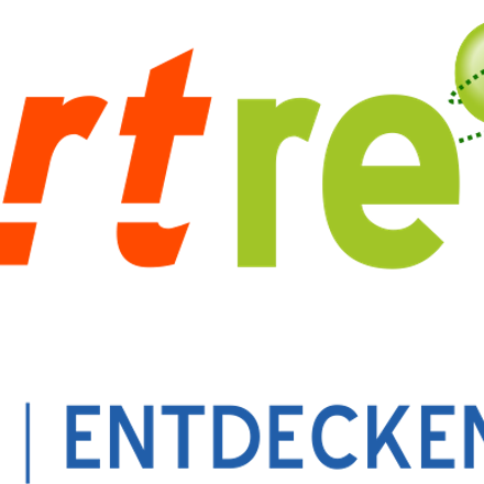 Denksportreisen GmbH & Co.KG