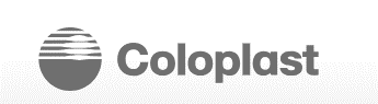 Coloplast