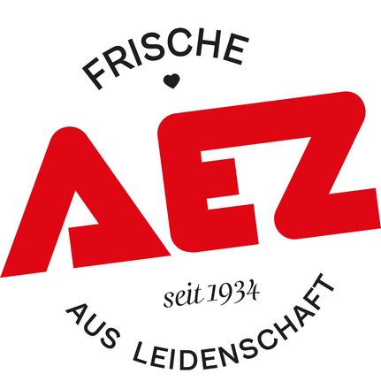 AEZ