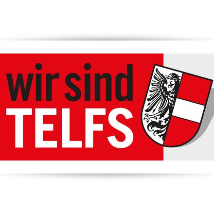 Marktgemeinde Telfs