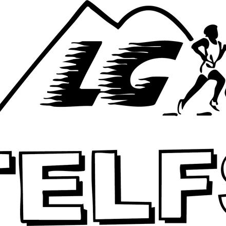 LG Telfs