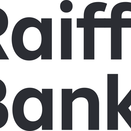 Raiffeisen Bank