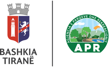 APR Tirana