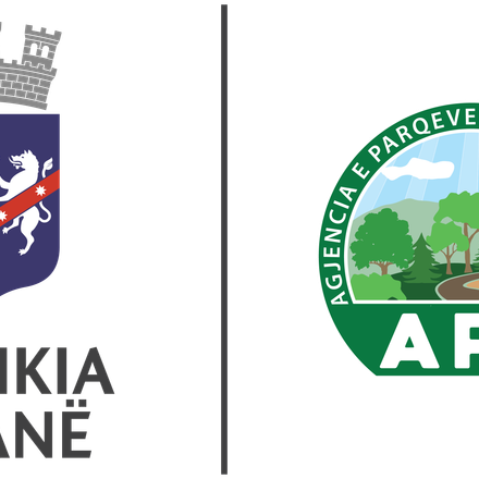 APR Tirana
