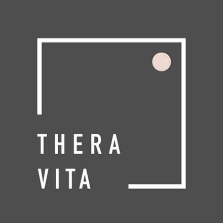 Theravita