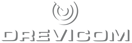 Drevicom