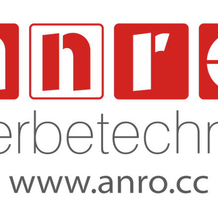 anro Werbetechnik