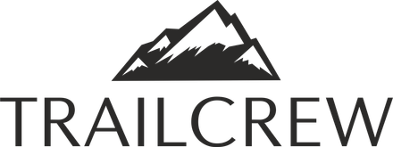 TrailCrew Pongau