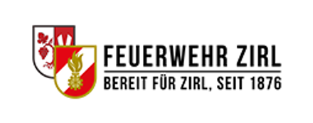 Freiwillige Feuerwehr Zirl