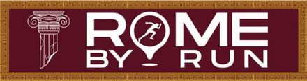 Rome by Run