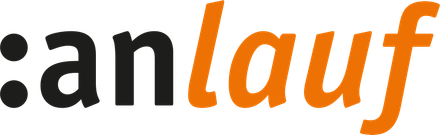 :anlauf