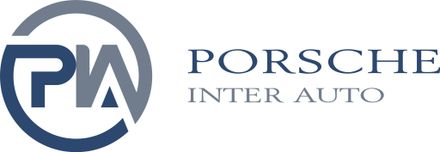 Porsche Inter Auto GmbH