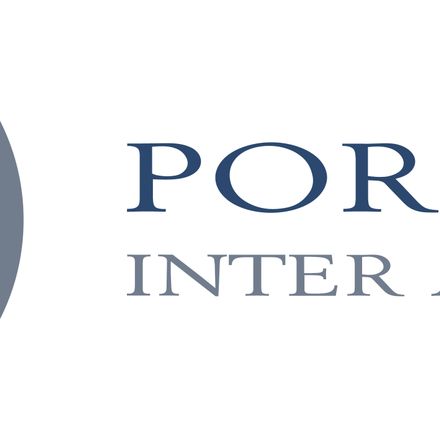 Porsche Inter Auto GmbH