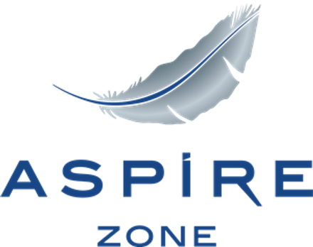 Aspire Zone