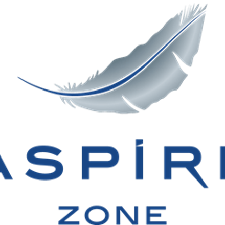 Aspire Zone
