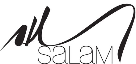 Salam Studio & Stores