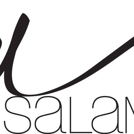 Salam Studio & Stores