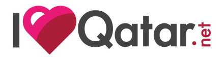 Iloveqatar