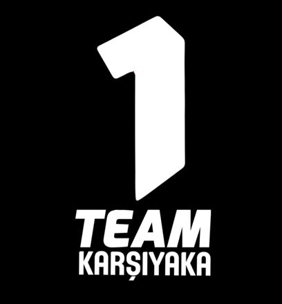 Karşıyaka One Team
