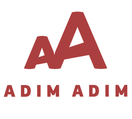 Adım Adım İzmir